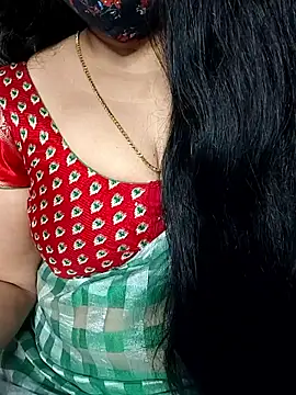 Chat ao vivo de manvika-telugu