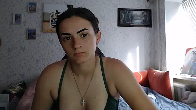 only_ubuterfly1 Live Chatraum