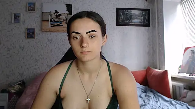 only_ubuterfly1 – live chatrum
