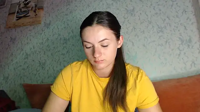 Chatroom en direct de only_ubuterfly1
