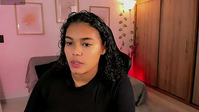Sala de chat ao vivo de aleja_montiel__