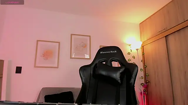 aleja_montiel__ Live Chatraum