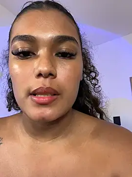 Sala de chat ao vivo de aleja_montiel__