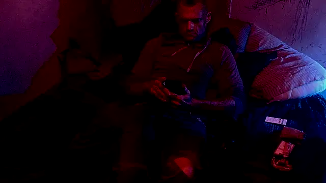 TheOneYouLove69 Cameră chat live