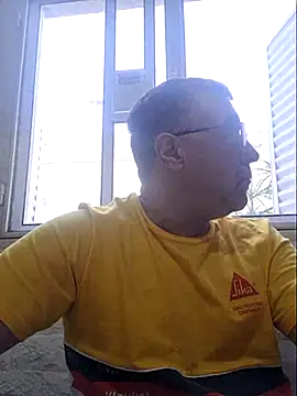 darialmas webcam show