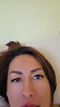 IAmScarlettLove Cameră chat live
