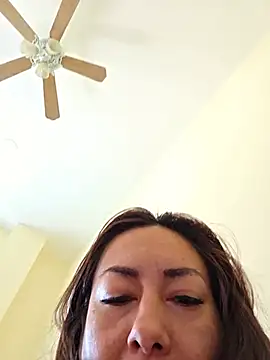 IAmScarlettLove – live chatrum