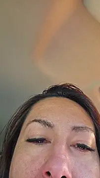 IAmScarlettLove Live Chatraum