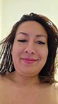 IAmScarlettLove Adlı Modelin Canlı Sohbet Odası