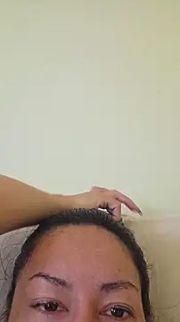 חדר צ'אט בשידור חי של IAmScarlettLove