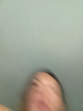 חדר צ'אט בשידור חי של IAmScarlettLove