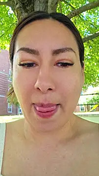 Chat ao vivo de IAmScarlettLove