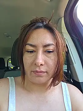 IAmScarlettLove Live Chatraum