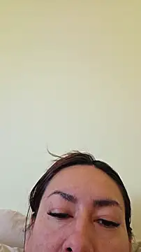 IAmScarlettLove Live Chatraum