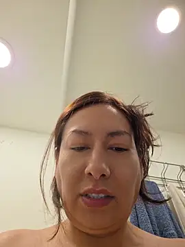 IAmScarlettLoven Live chat-huone