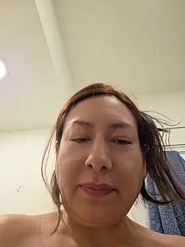 Chat ao vivo de IAmScarlettLove