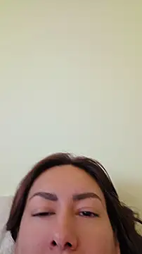 IAmScarlettLove live-chat rom