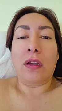 IAmScarlettLove Adlı Modelin Canlı Sohbet Odası