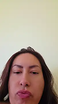 Pokój czatu na żywo – IAmScarlettLove