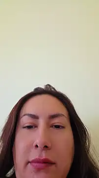 IAmScarlettLove Live chatroom