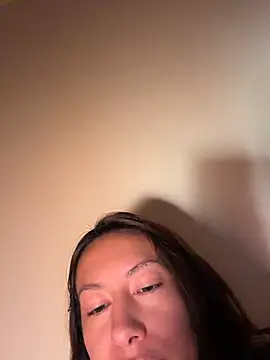 IAmScarlettLove Cameră chat live