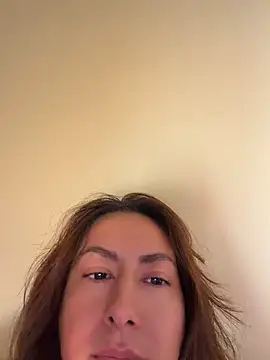IAmScarlettLove: δωμάτιο απευθείας συνομιλίας