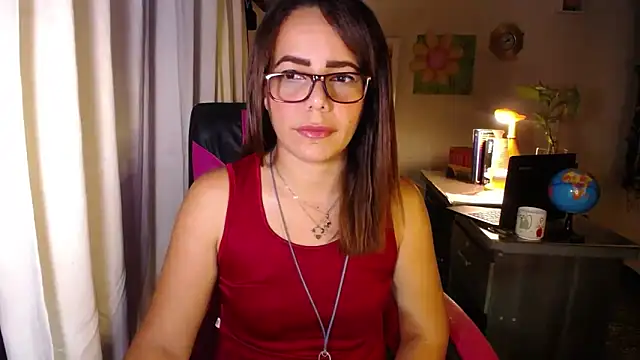 danielle_rose_1 লাইভ চ্যাট রুম