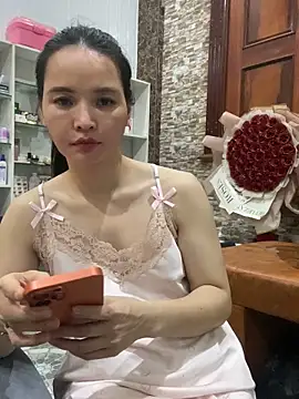 LiLi-Kirix99 실시간 채팅방
