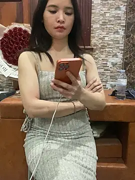ห้องแชทสดของ LiLi-Kirix99