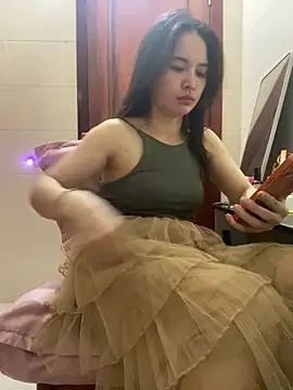 Chat ao vivo de LiLi-Kirix99