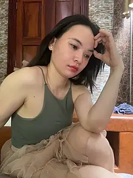 LiLi-Kirix99 live-chat rom