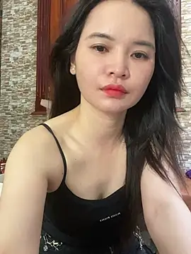 LiLi-Kirix99 Live Chatraum