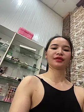 LiLi-Kirix99 – live chatrum