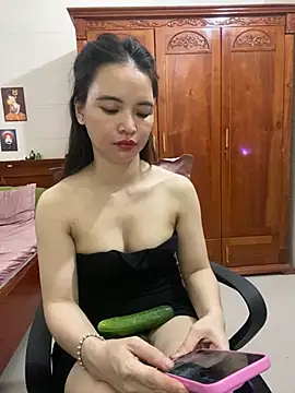 LiLi-Kirix99 Ruang Obrolan Langsung