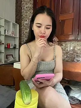LiLi-Kirix99 Ruang Obrolan Langsung