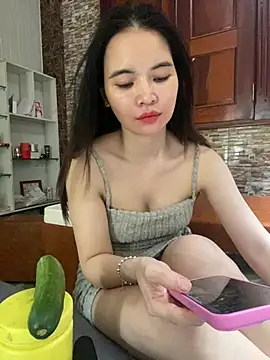 ห้องแชทสดของ LiLi-Kirix99
