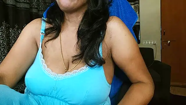 Rasika_4 Live chatroom