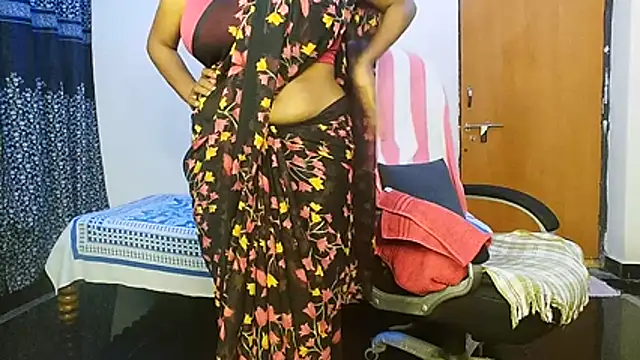Rasika_4 실시간 채팅방