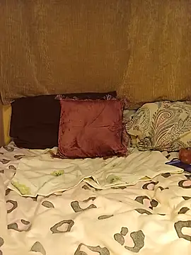 Chat ao vivo de sexxylucia