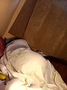 sexxylucia чат на живо