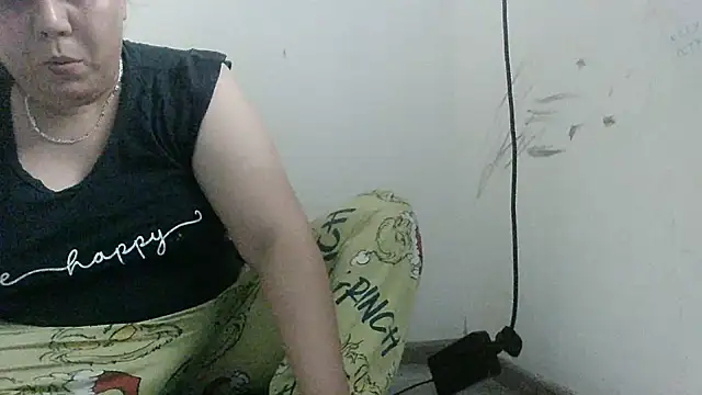 VixenBya чат на живо