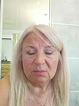Chat ao vivo de AvrilMillers