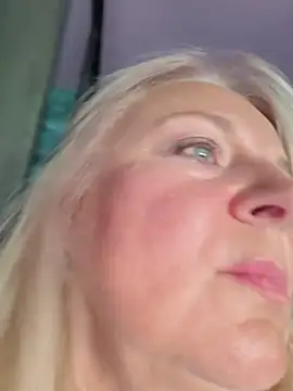 Chat ao vivo de AvrilMillers