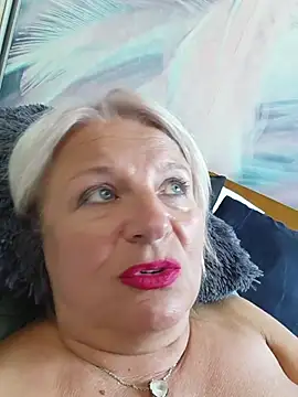 AvrilMillers élő chatszobája