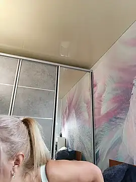 AvrilMillers Cameră chat live
