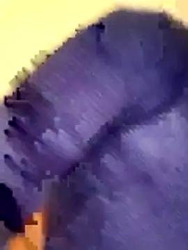 Lunanzola Cameră chat live