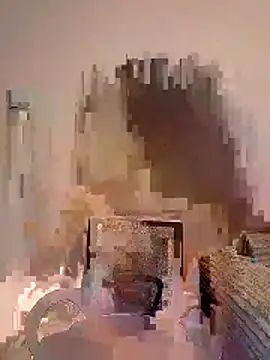 חדר צ'אט בשידור חי של Lunanzola