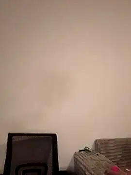 Lunanzola Cameră chat live