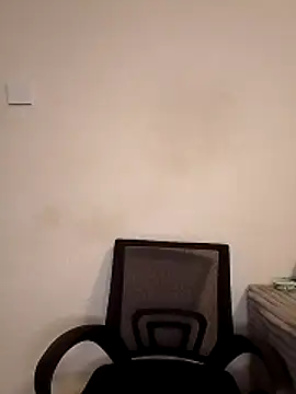 Lunanzola Live Chatraum