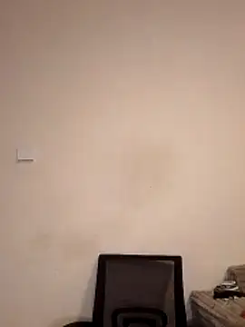 Lunanzola Cameră chat live